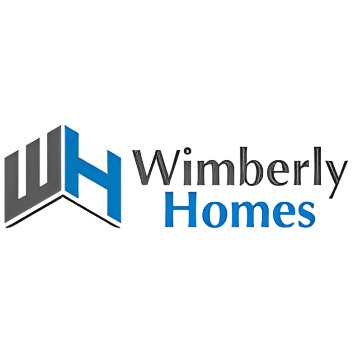 Wimberly Custom Homes