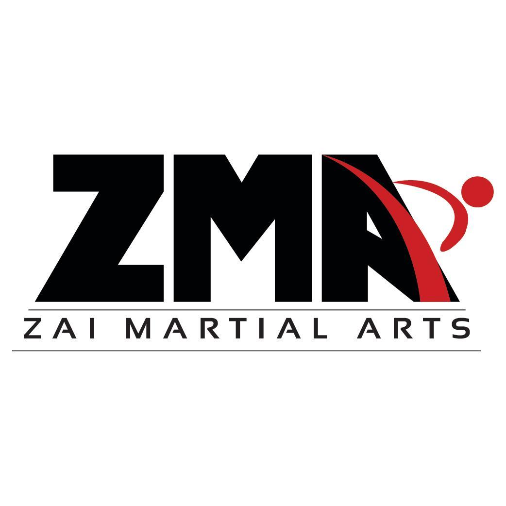 Zai Martial Arts Academy