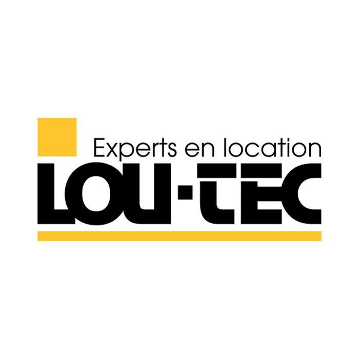 LOU-TEC - Bromont