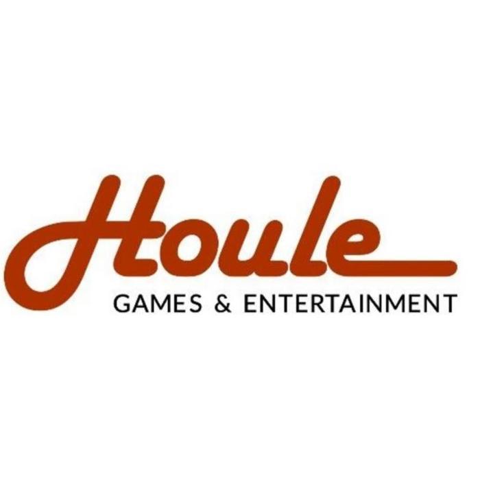 Houle Games and Entertainment Ltd.