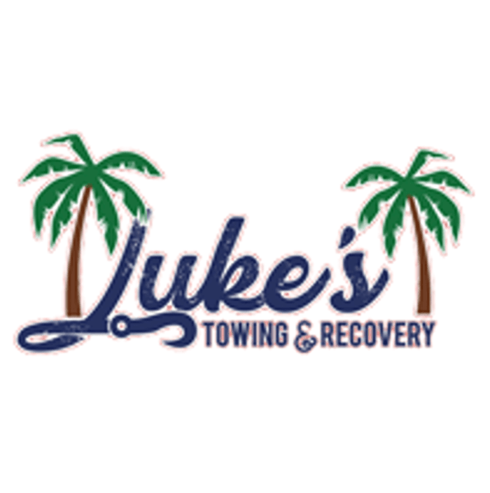 Luke's Towing & Recovery