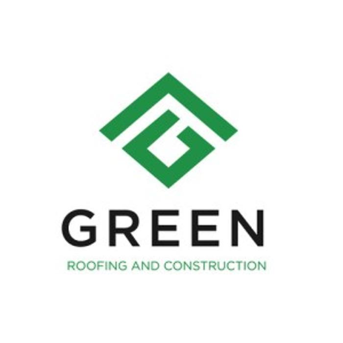 Green Roofing and Construction