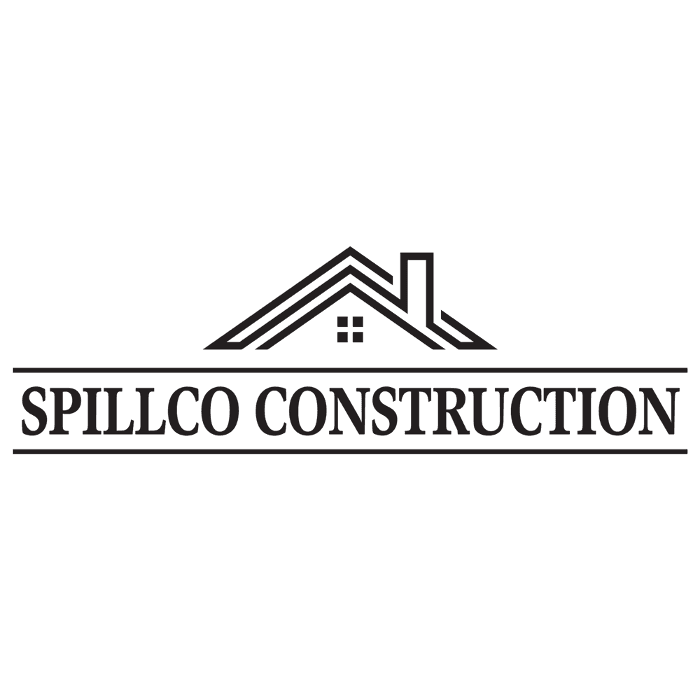 Spillco Construction