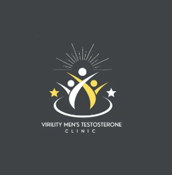 Virility Men's Testosterone Clinic