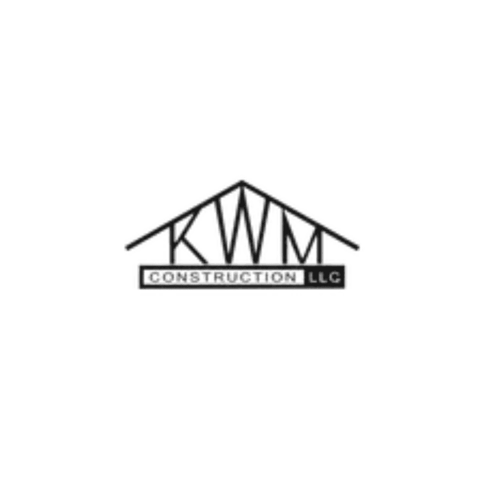 KWM Construction