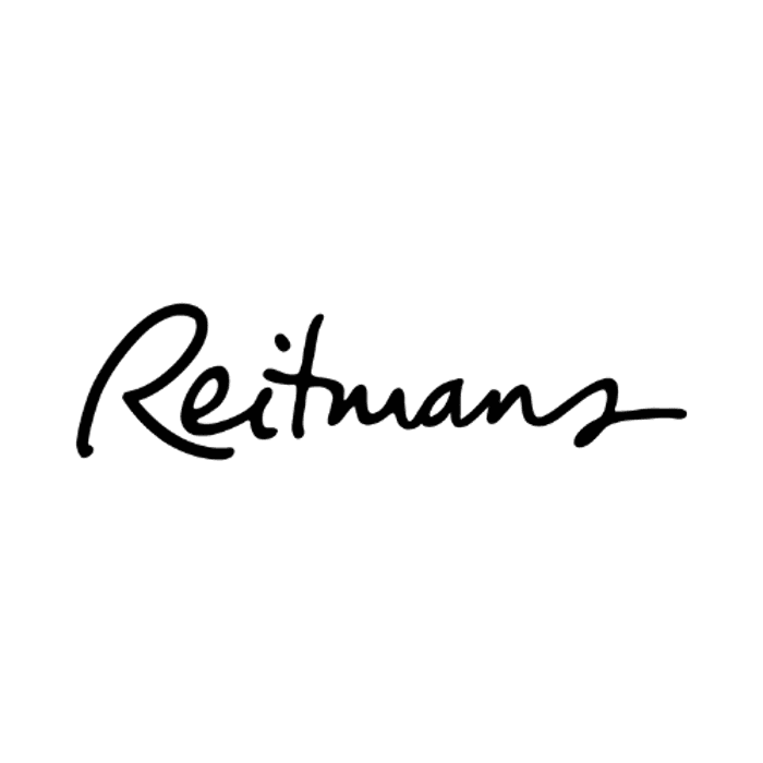 Reitmans