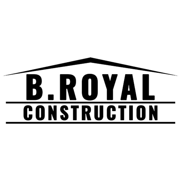 B Royal Construction