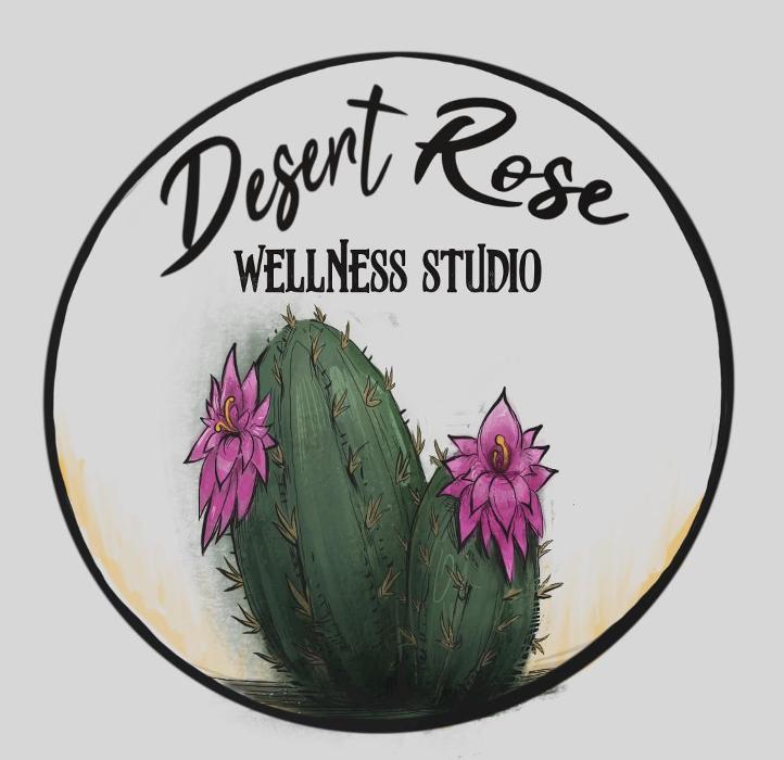 Desert Valley Health & Wellness