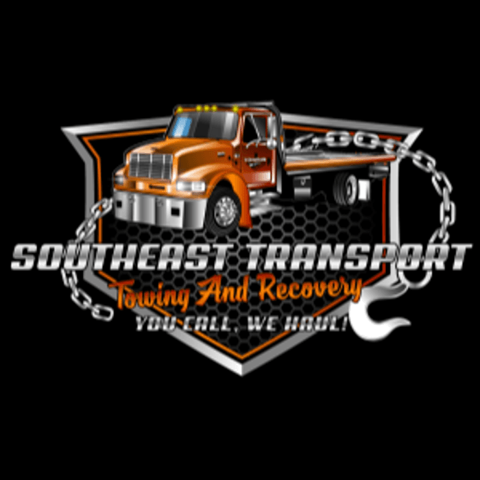 Southeast Transport & Hauling