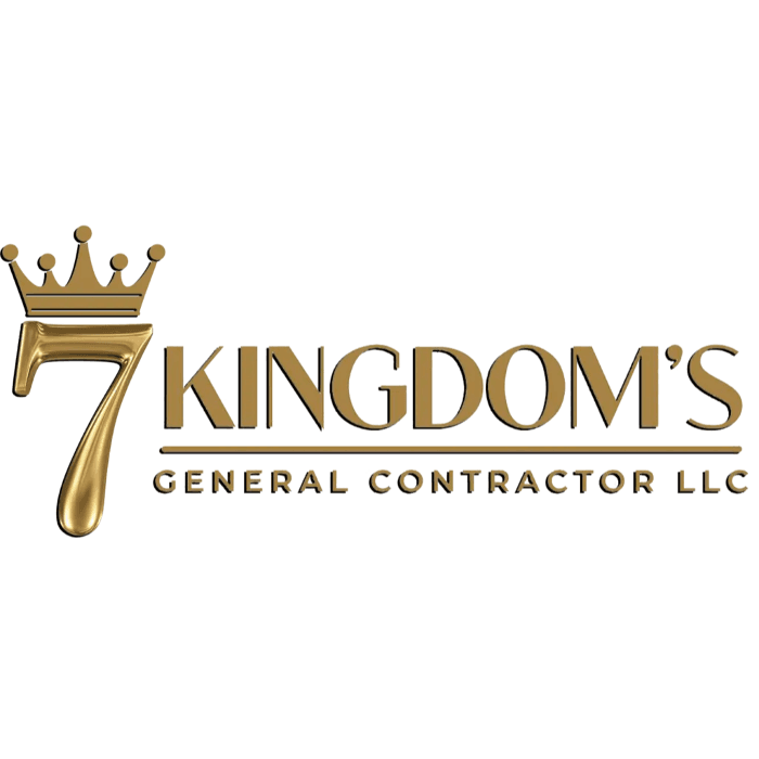 7 Kingdom General Contractor