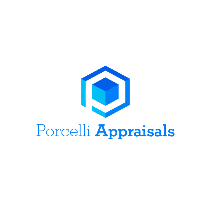 Porcelli Appraisals