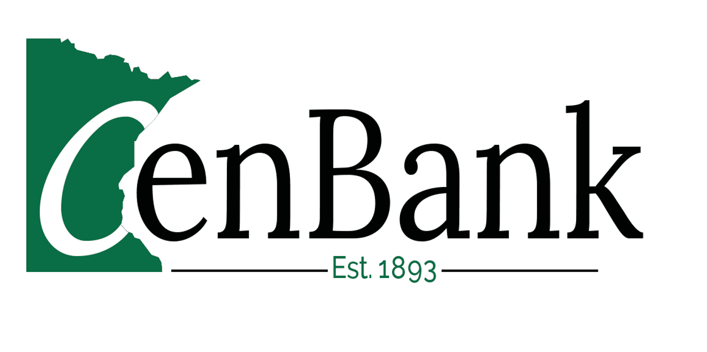 CenBank