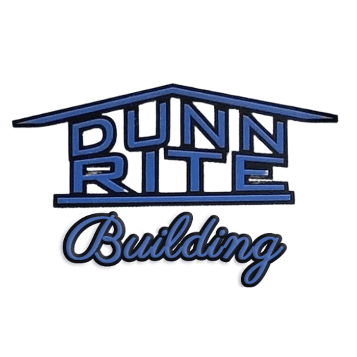 Dunn Rite Building