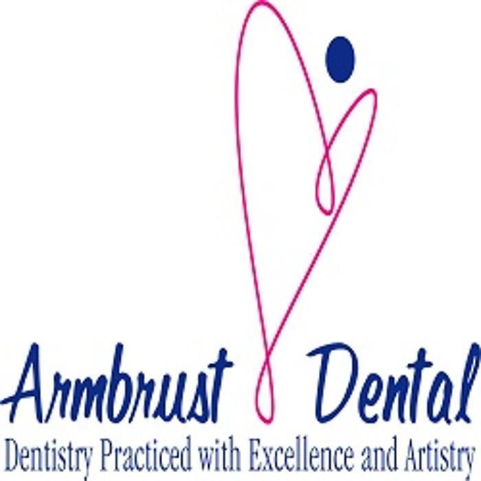 Armbrust Dental