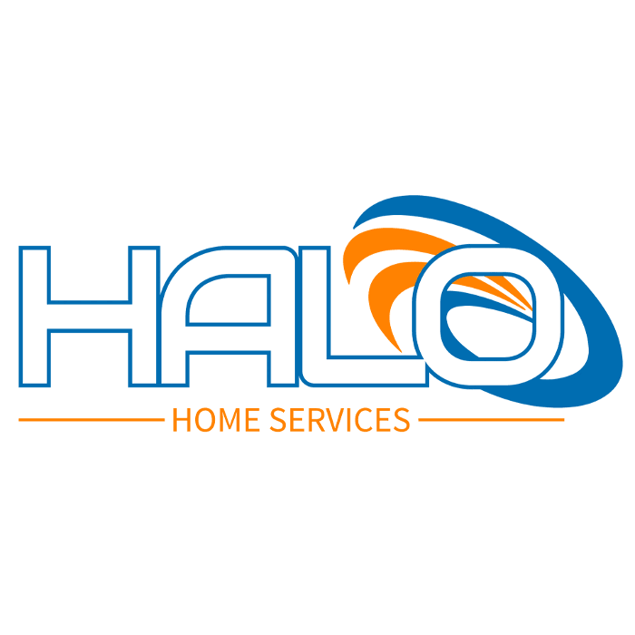 Halo Home Services