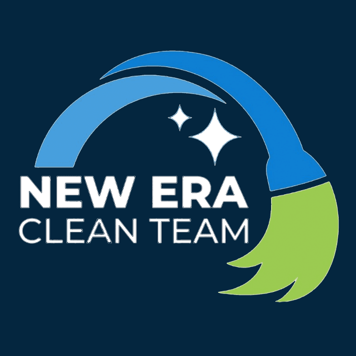 New Era Clean Team