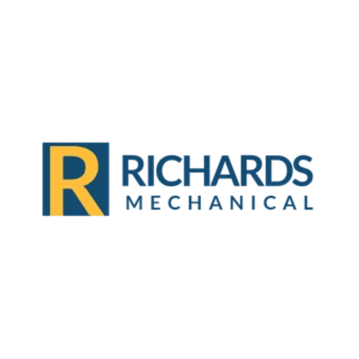 Richards Mechanical