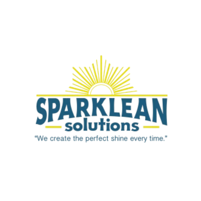 Sparklean Solutions