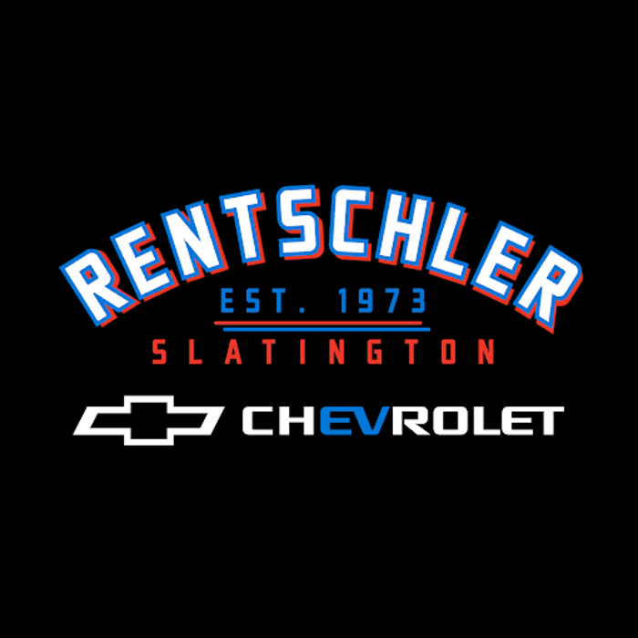 Rentschler Chevrolet