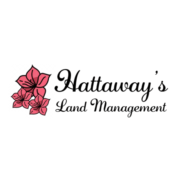 Hattaway's Land Management