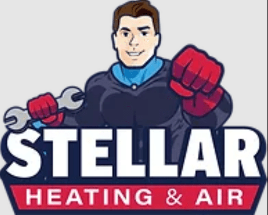 Stellar Air