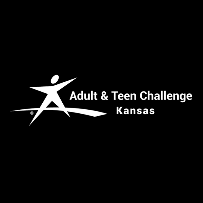 Adult & Teen Challenge