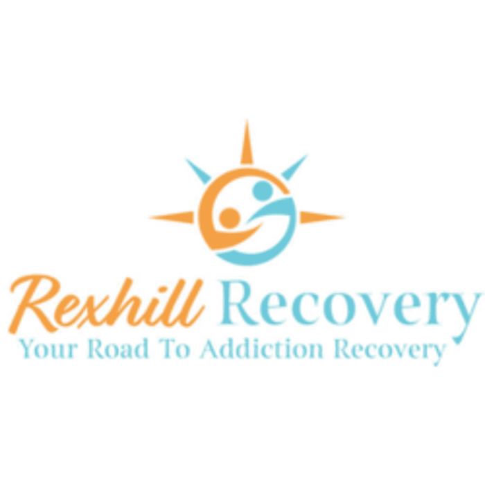 Rexhill Recovery