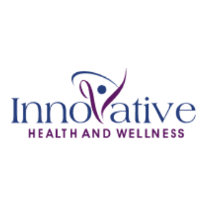 Innovative Health and Wellness