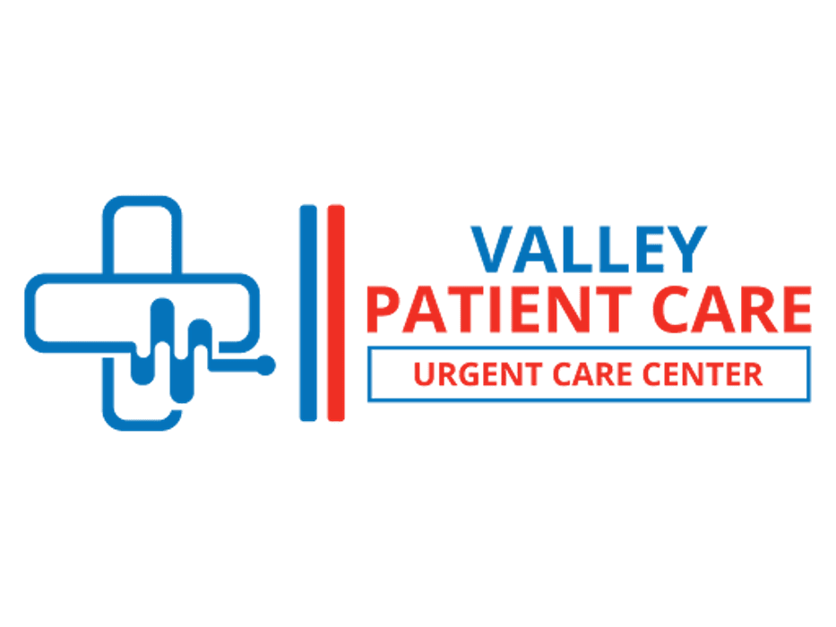 Valley Patient Care Urgent Care Center