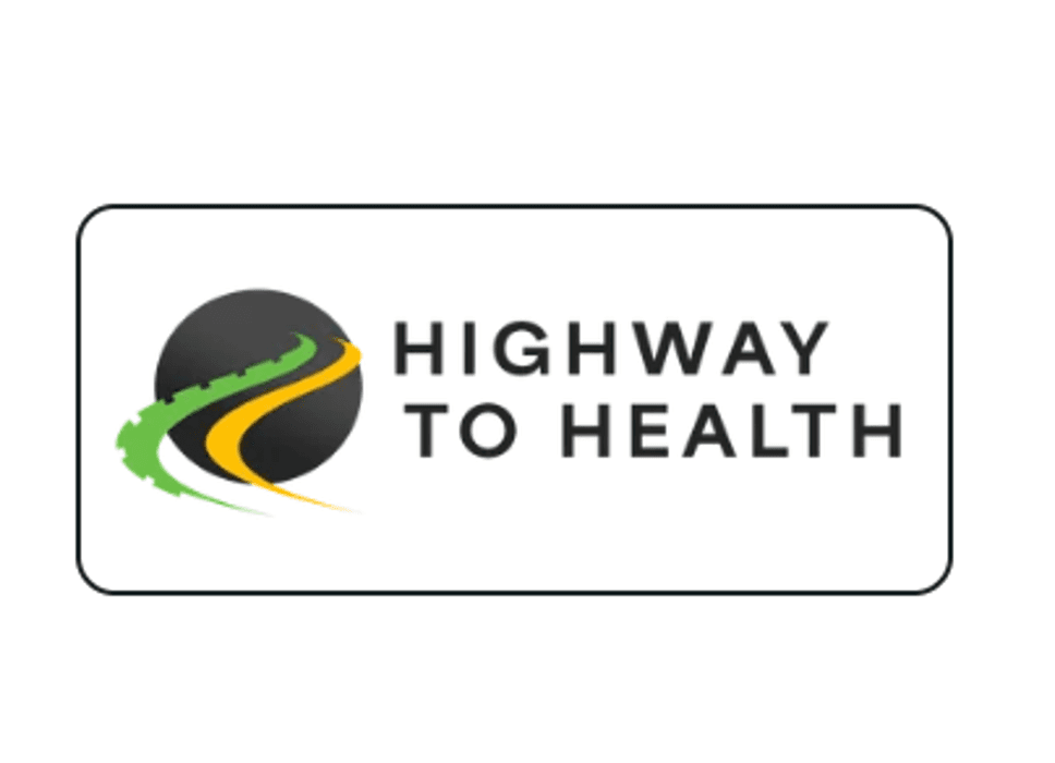 Highway to Health