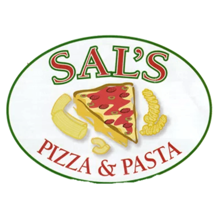 Sal's Pizza & Pasta