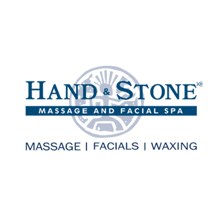 Hand and Stone Massage and Facial Spa