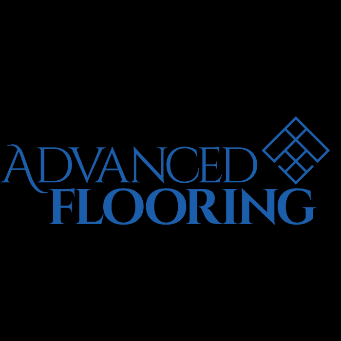 Advanced Flooring