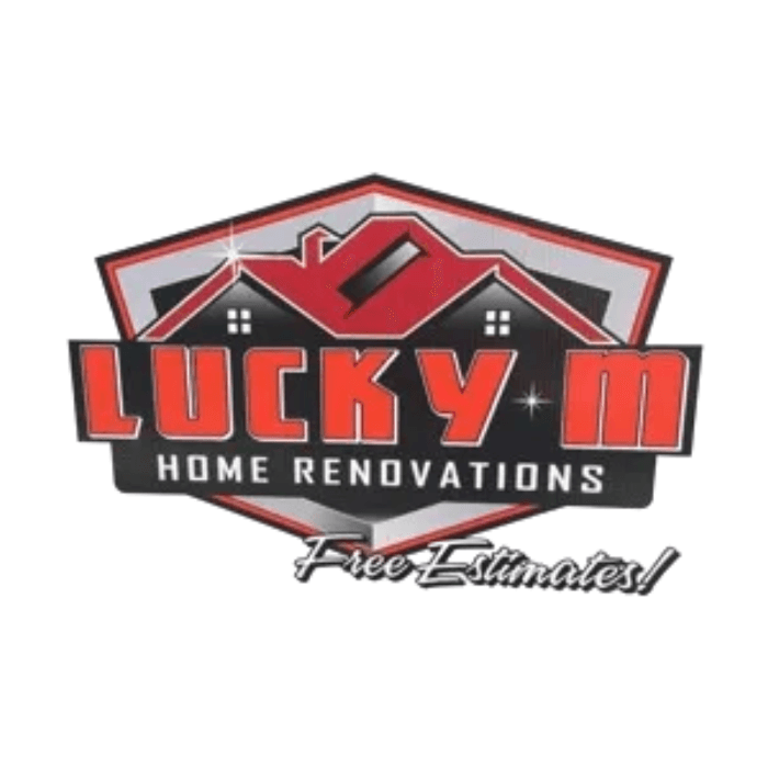 Lucky M Home Renovations