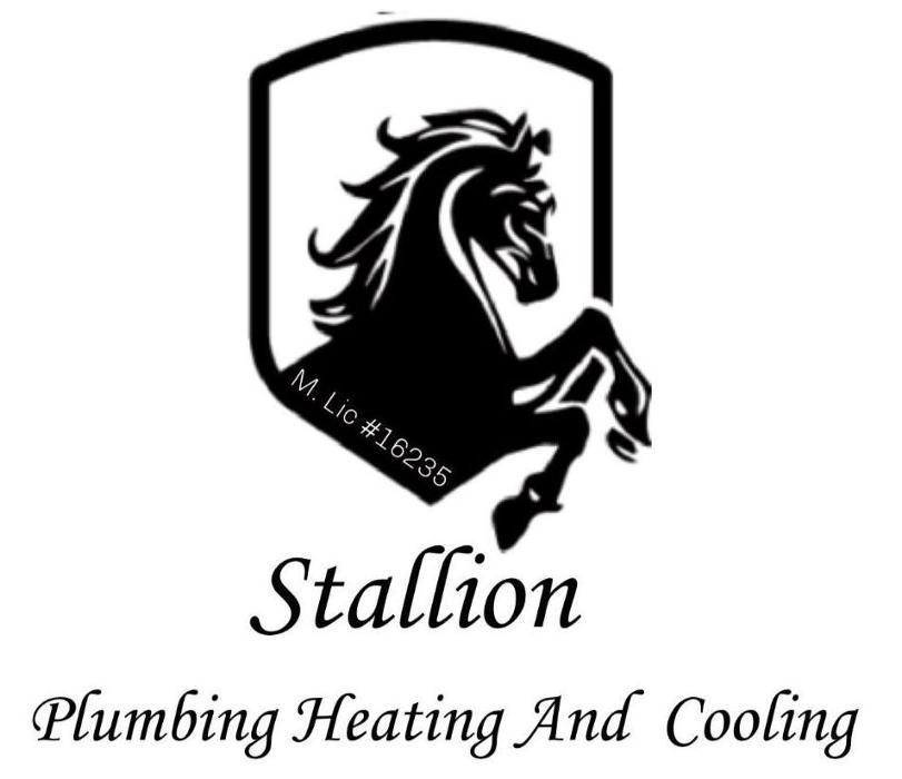 Stallion Plumbing & Heating