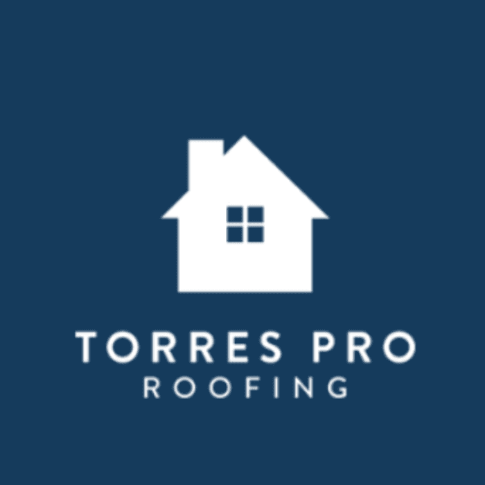 Torres Pro Roofing