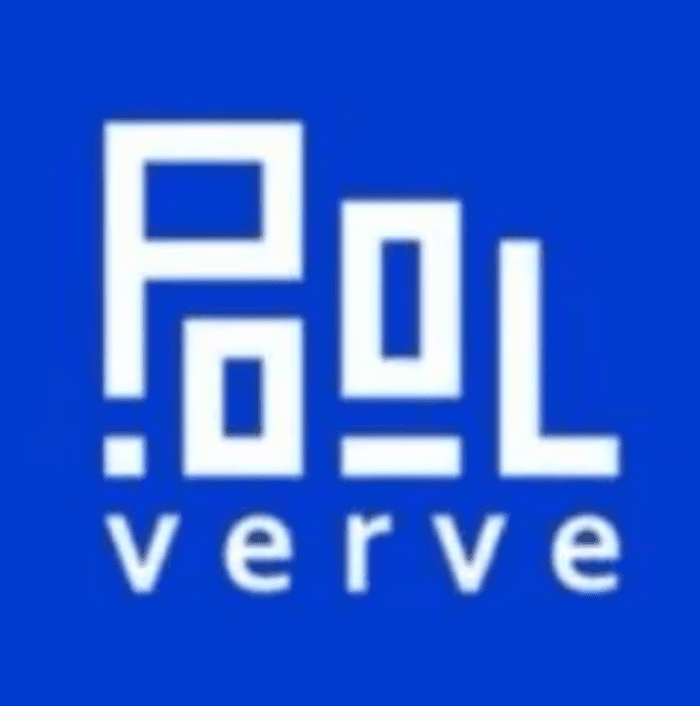 Pool Verve Solutions