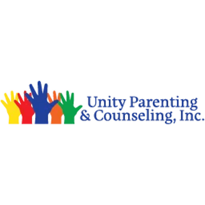 Unity Parenting and Counseling