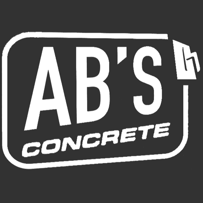 AB'S Concrete