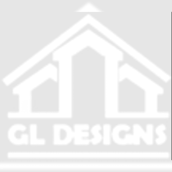 GL Designs