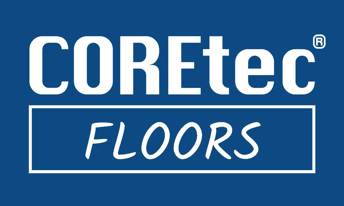 Pride Flooring