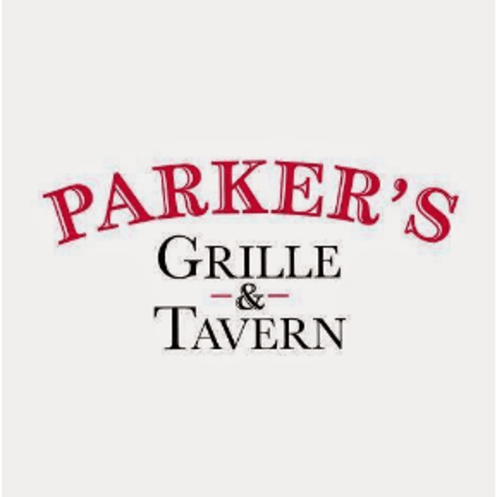 Parker's Grille & Tavern