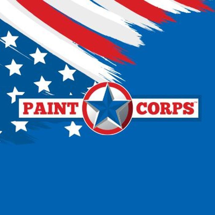 PAINT CORPS of Phoenix North