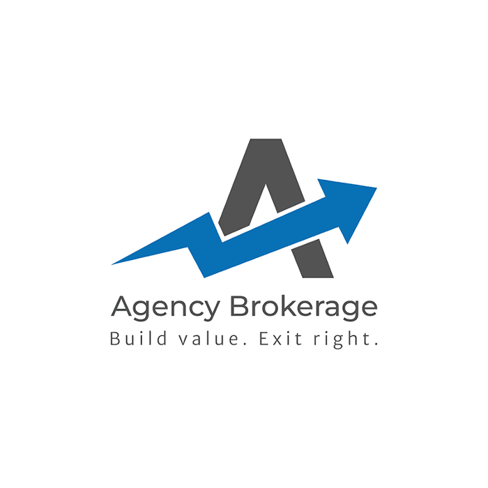 Agency Brokerage Consultants