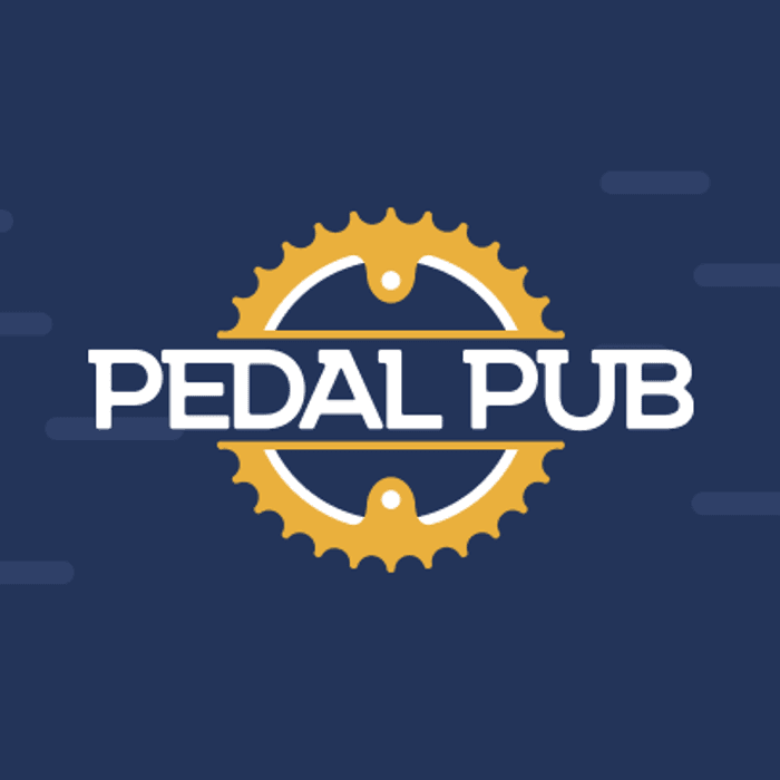 Pedal Pub New Orleans