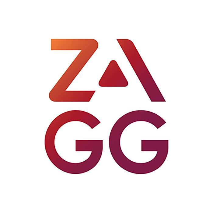 ZAGG South Town Mall