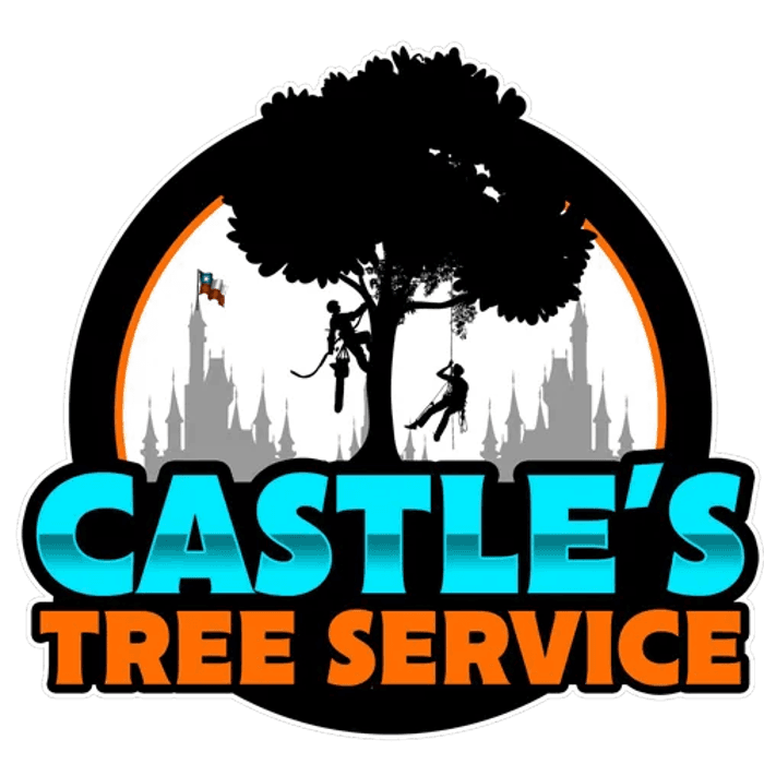 Castle's Tree Service