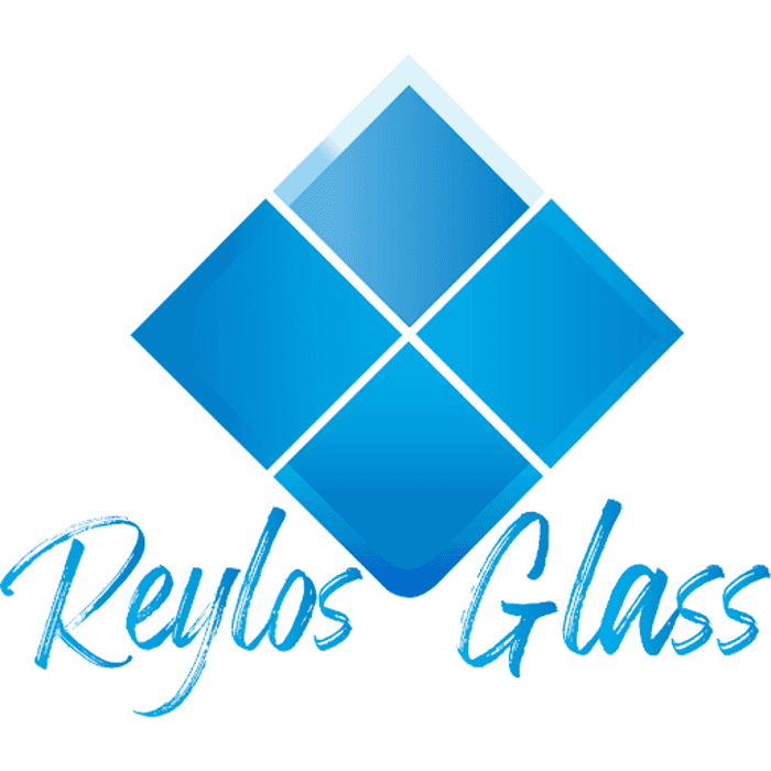 Reylos Glass Inc.