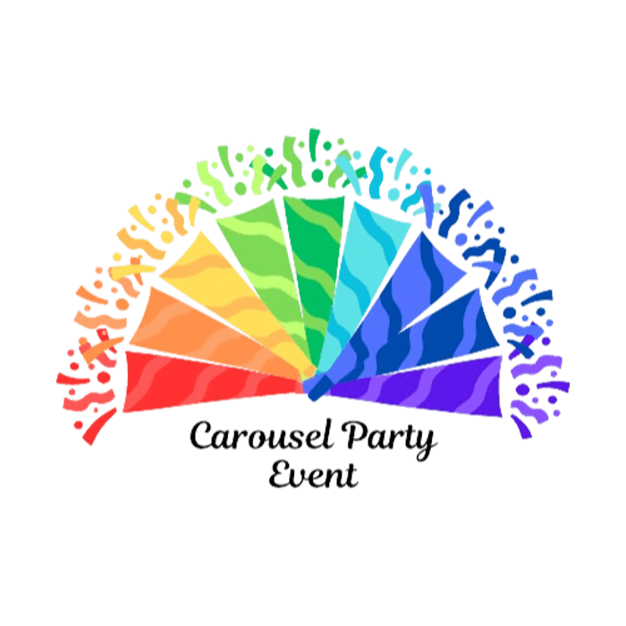 Carousel Party and Event