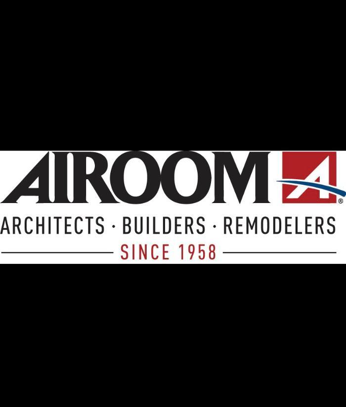 Airoom Architects, Builders & Remodelers Hinsdale